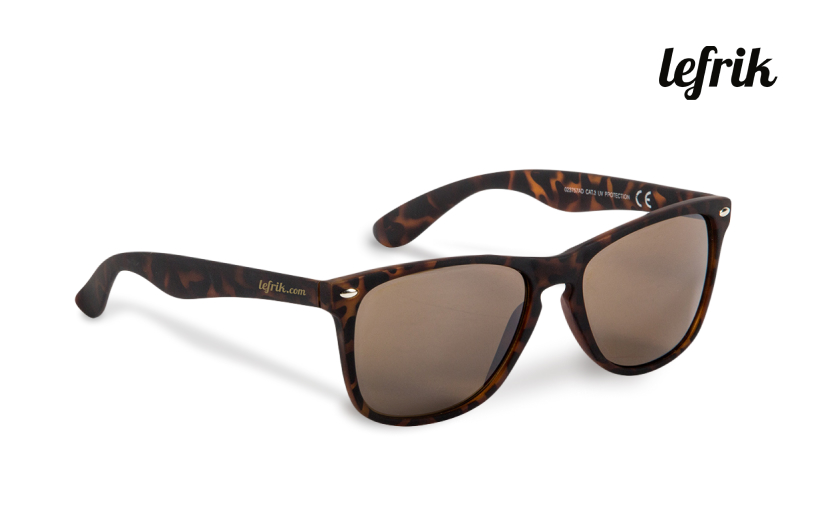 Mis primeras gafas de sol hot sale