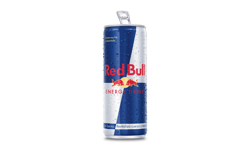 Reward image
