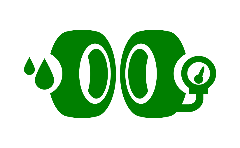 Reward image
